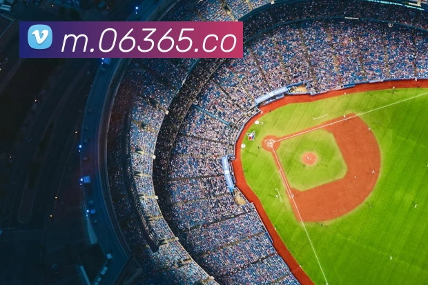 bet365中国官网登录入口APP 高清赛事图